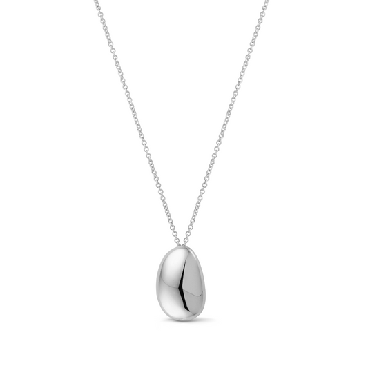 Necklace Long Drop