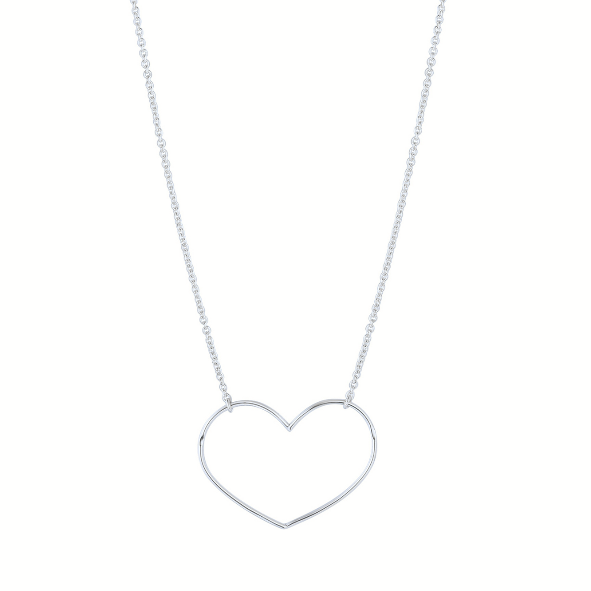 Necklace Love