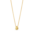 Necklace Mini Drop