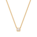 Necklace Princesse