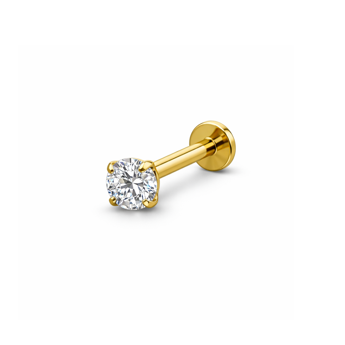 June Piercing