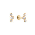 Trio June Piercing