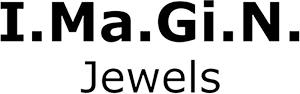 I.Ma.Gi.N. Jewels