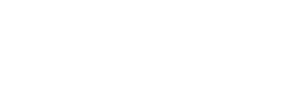 I.Ma.Gi.N. Jewels