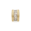 Charm Birthstone April