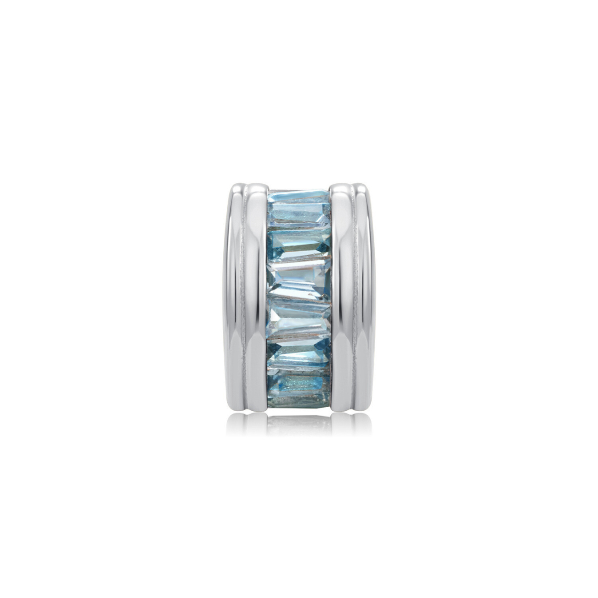Charm Birthstone August