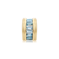 Charm Birthstone August