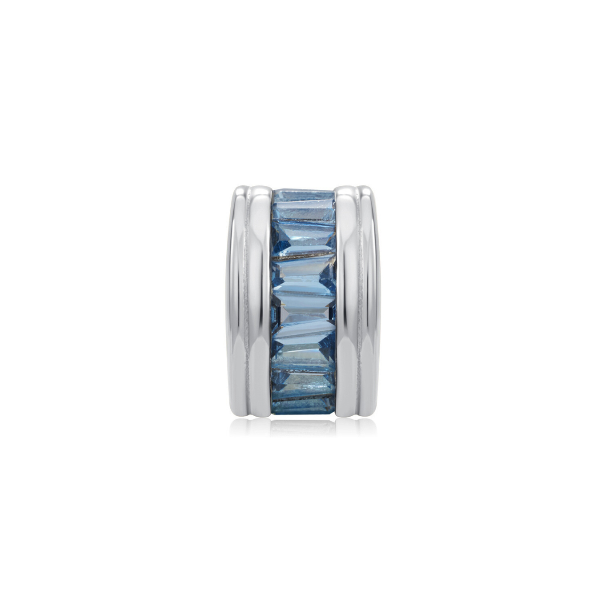 Charm Birthstone December