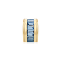 Charm Birthstone December