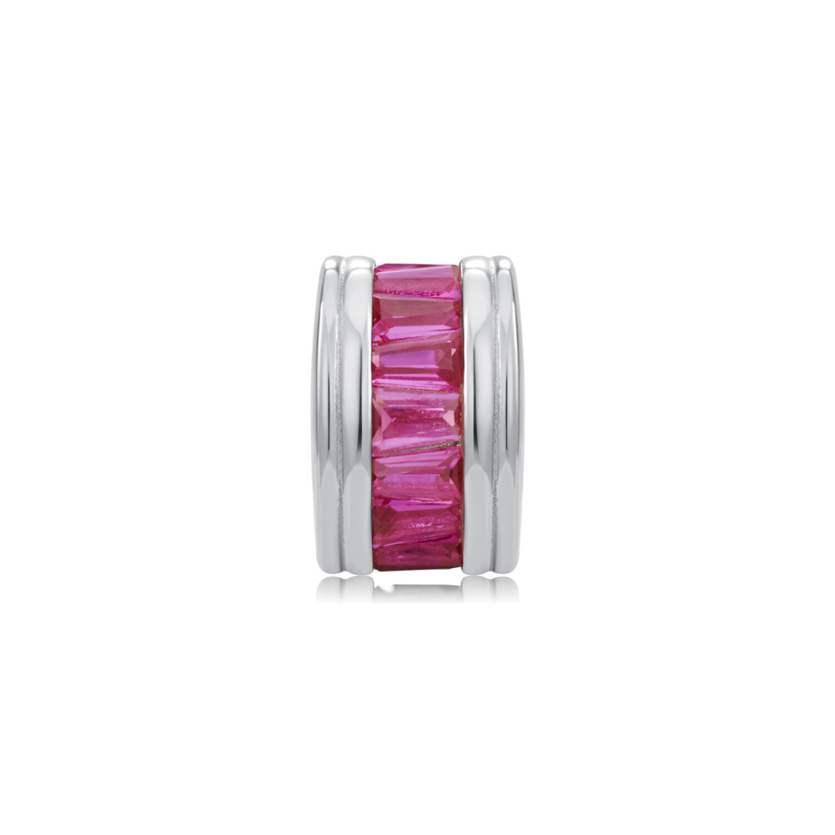 Charm Birthstone July