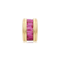 Charm Birthstone July