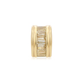 Charm Birthstone June