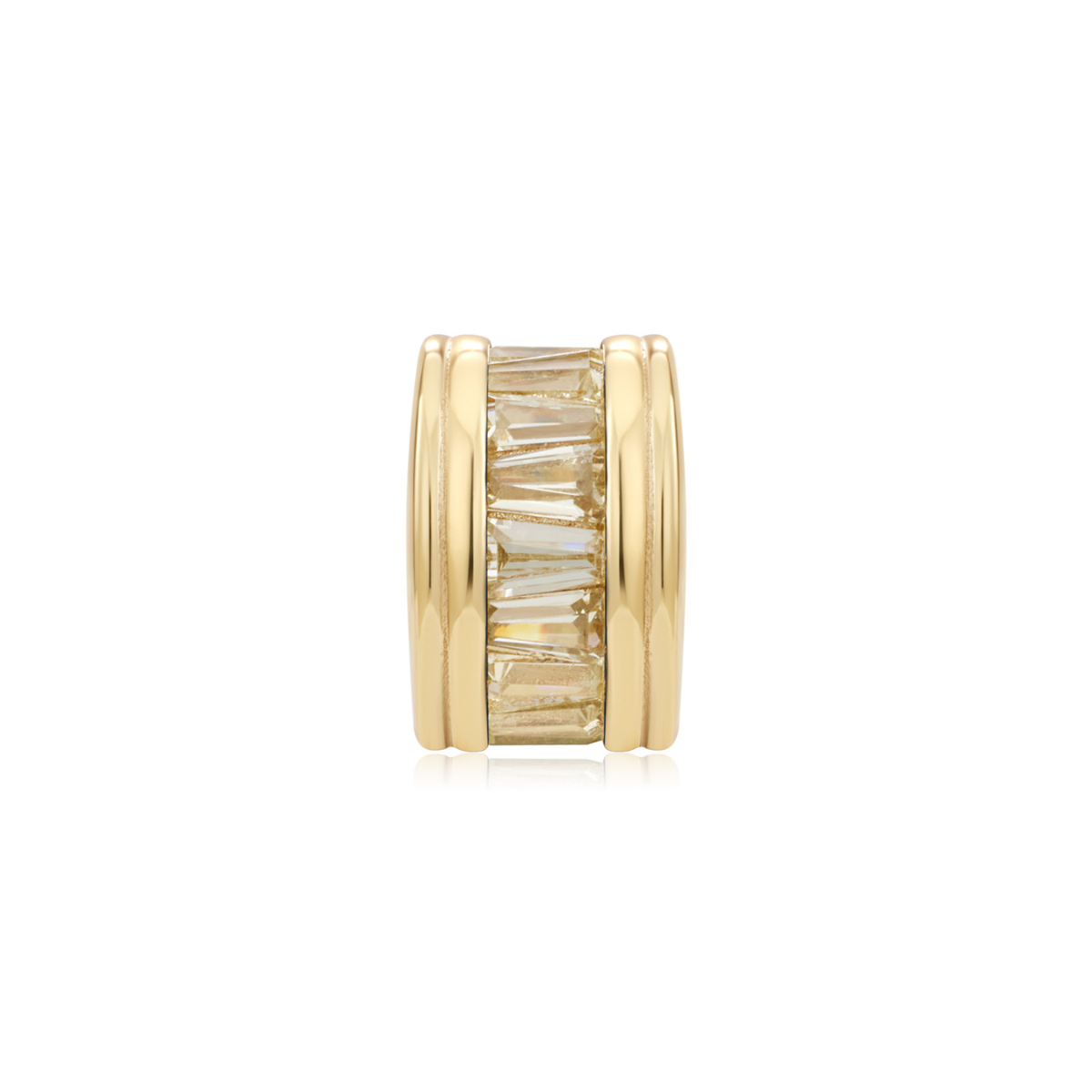 Charm Birthstone June