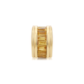 Charm Birthstone November