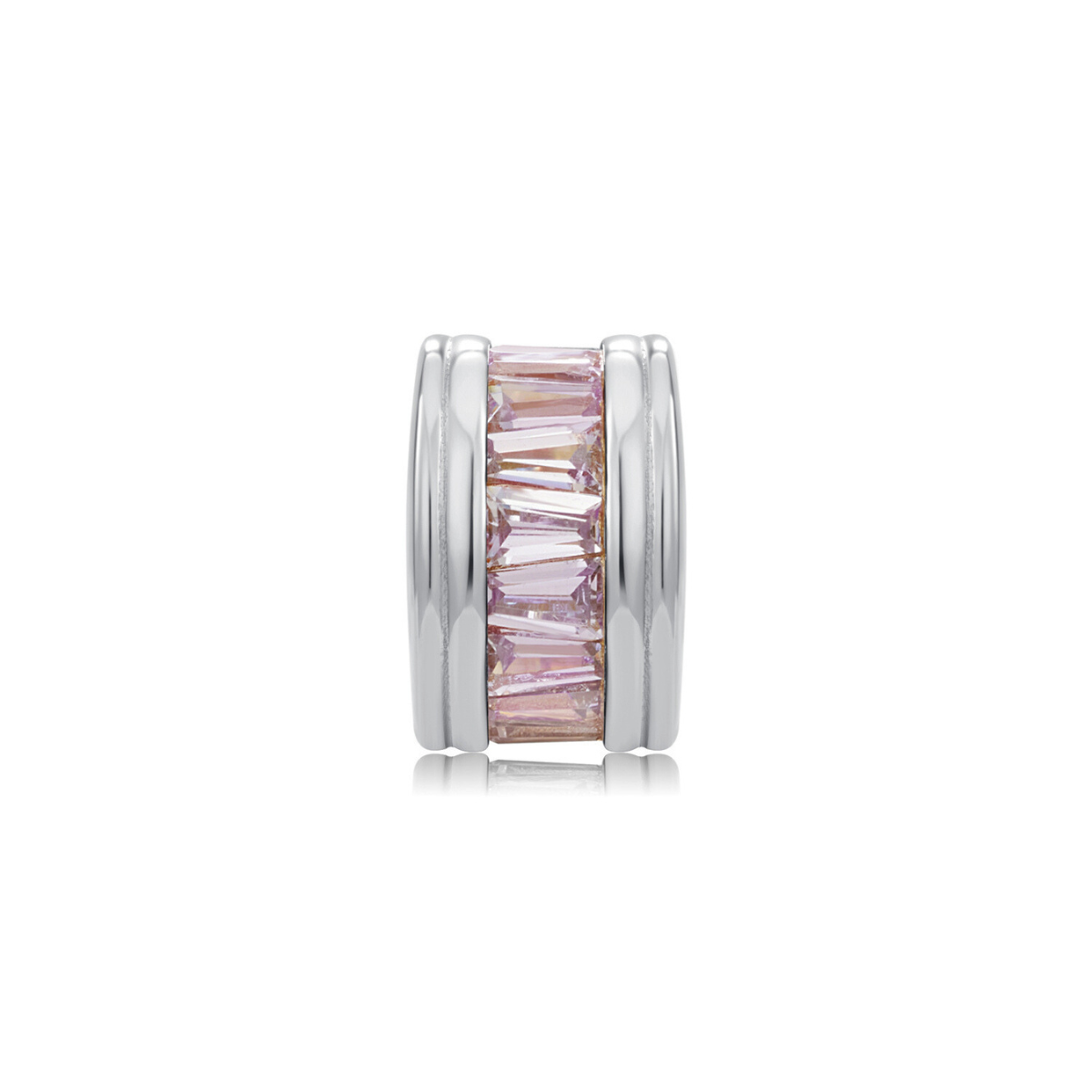 Charm Birthstone October