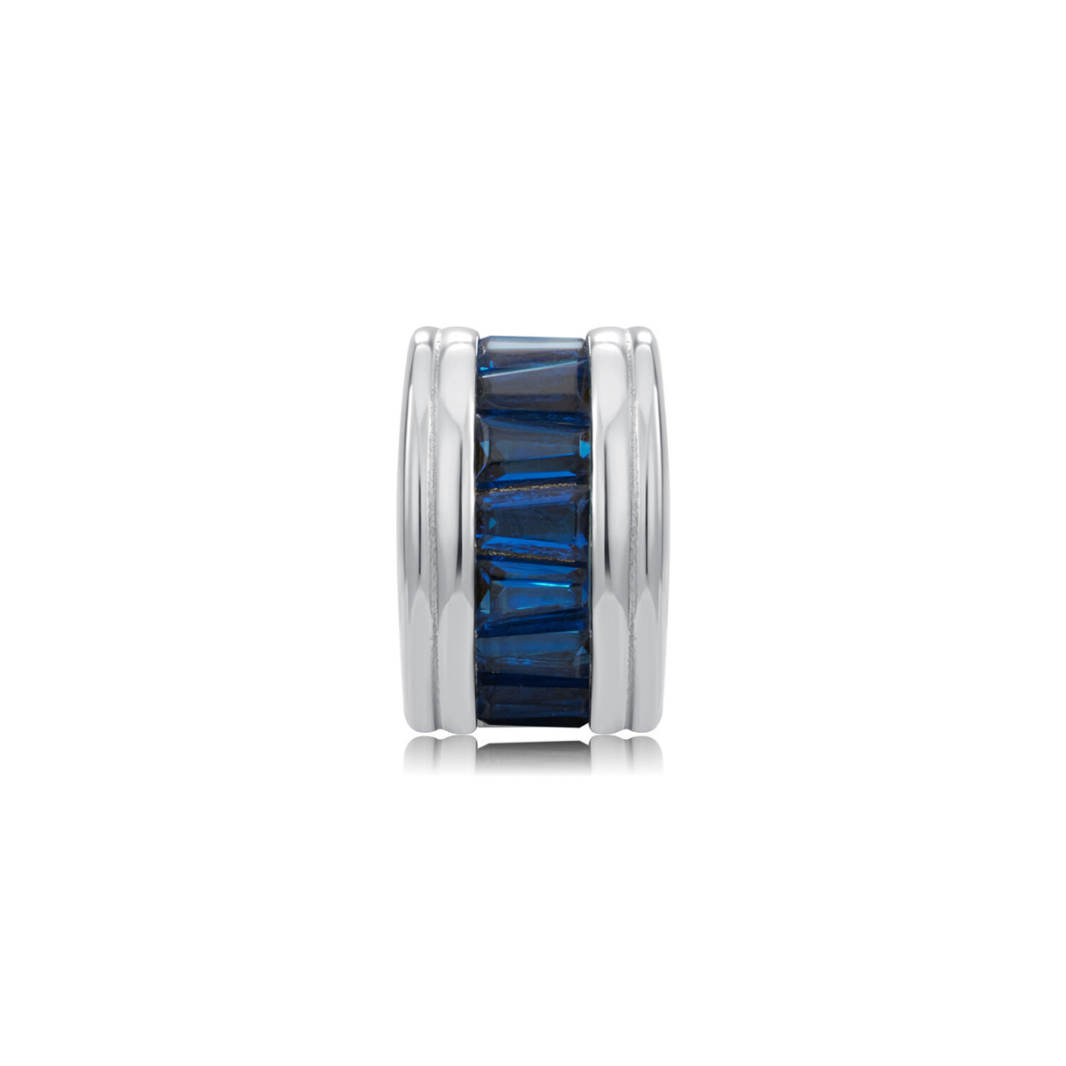 Charm Birthstone September
