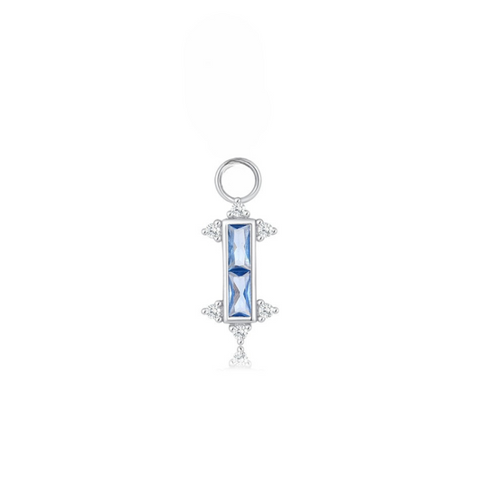 Charm Margaux