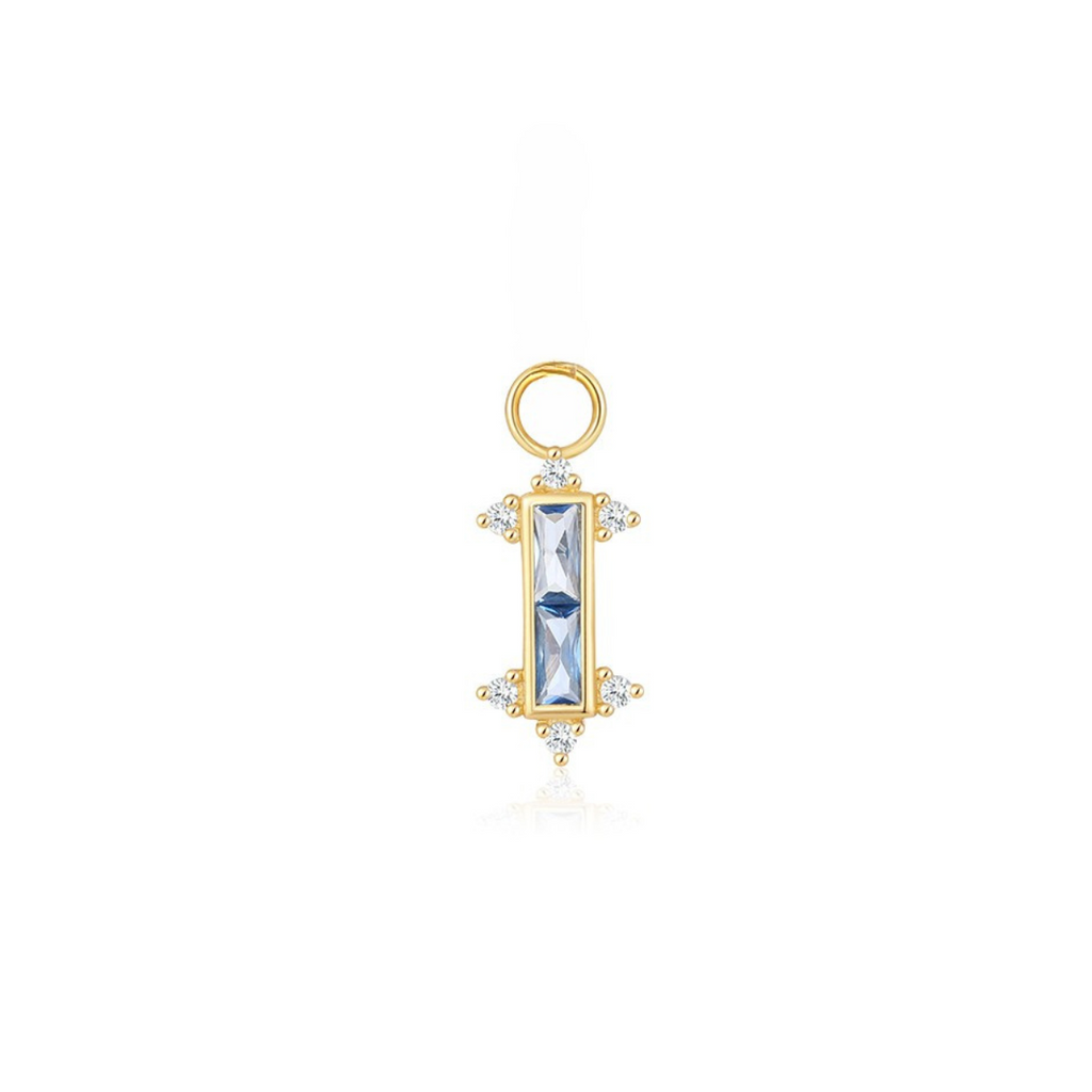 Charm Margaux