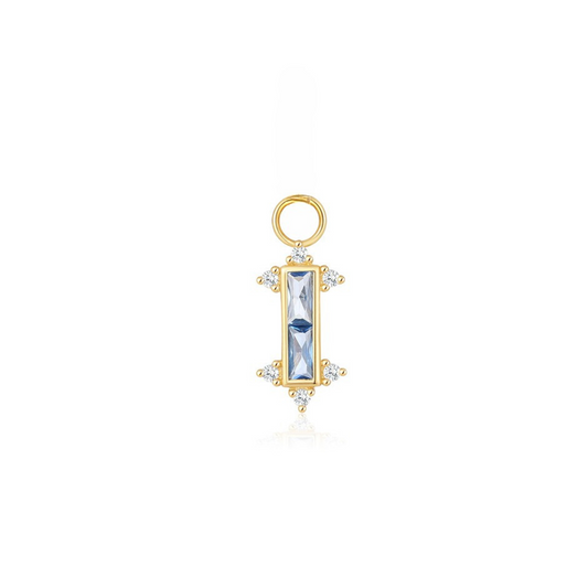 Charm Margaux