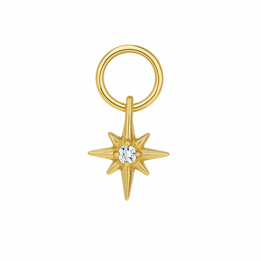 Charm Sunshine