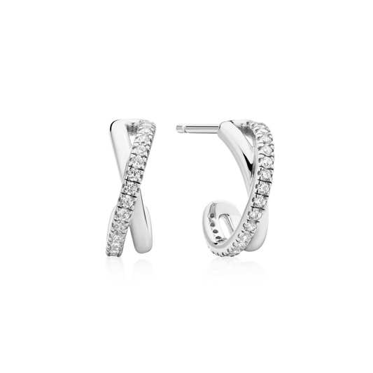 Earring Stud Celeste