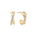 Earring Stud Celeste