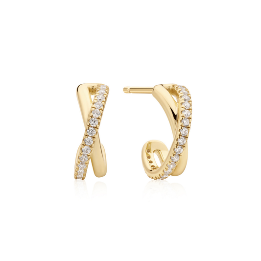 Earring Stud Celeste