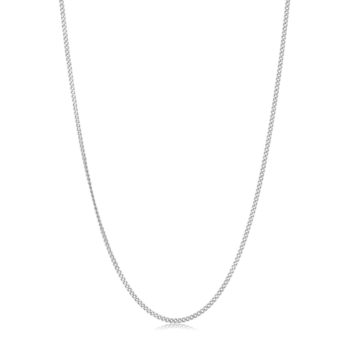 Necklace Robe Chain