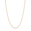 Necklace Robe Chain