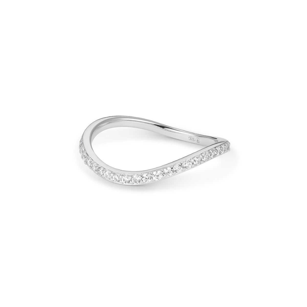 Ring Bubbly Alliance