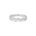 Ring Cloud