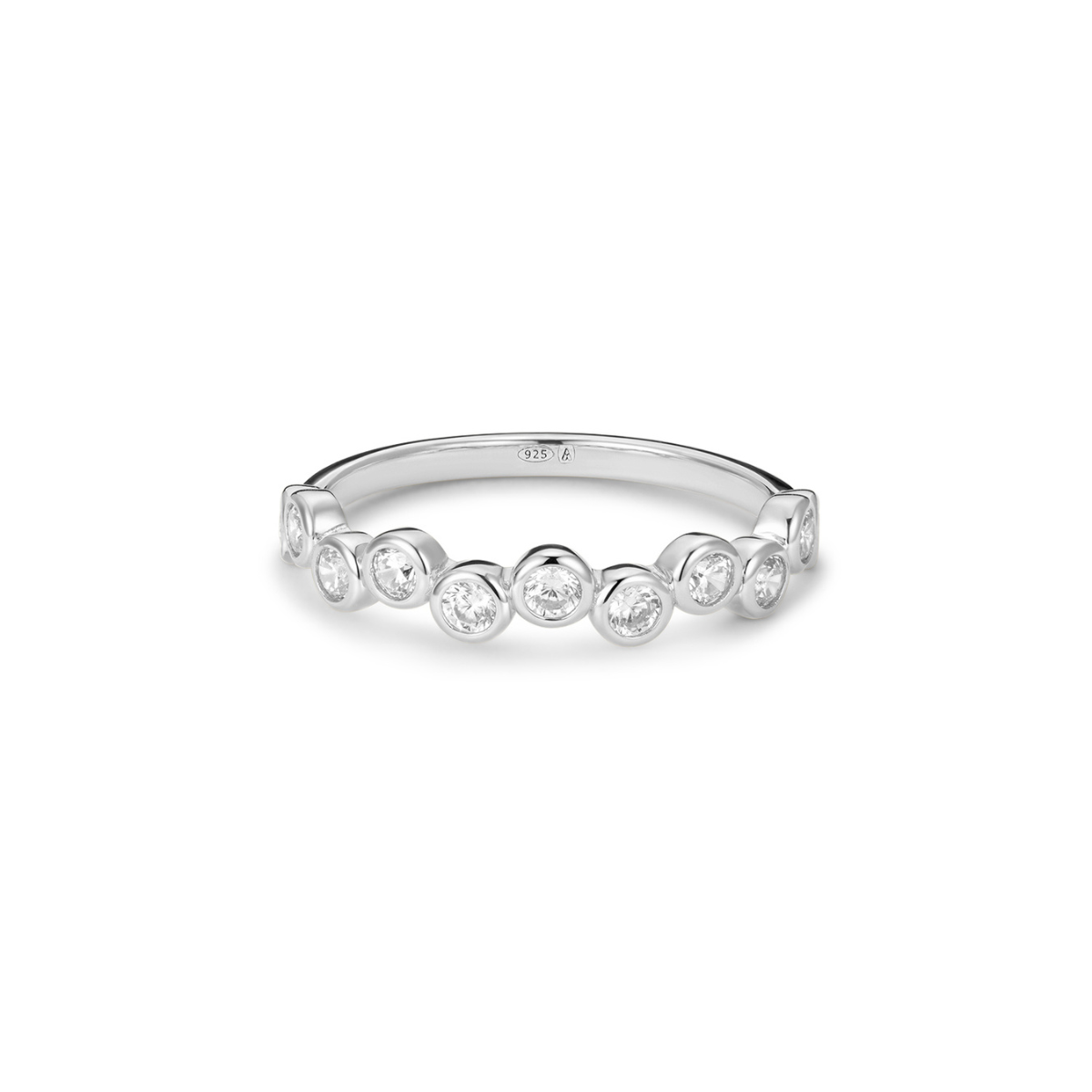 Ring Cloud