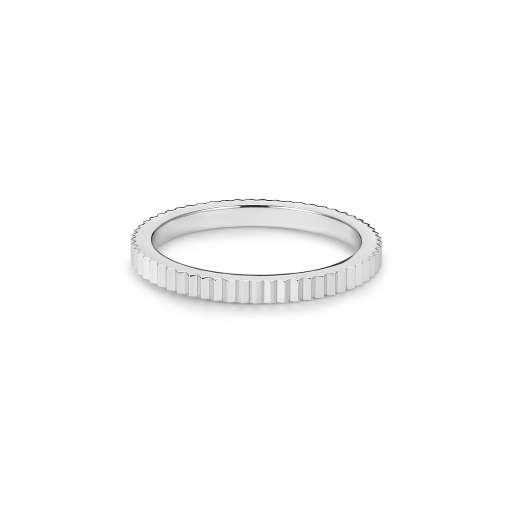 Ring Plain Alliance
