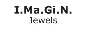 I.Ma.Gi.N. Jewels