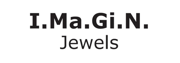 I.Ma.Gi.N. Jewels