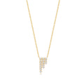 Necklace Waterfall