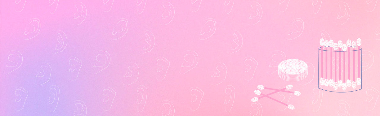 page-imagebanner