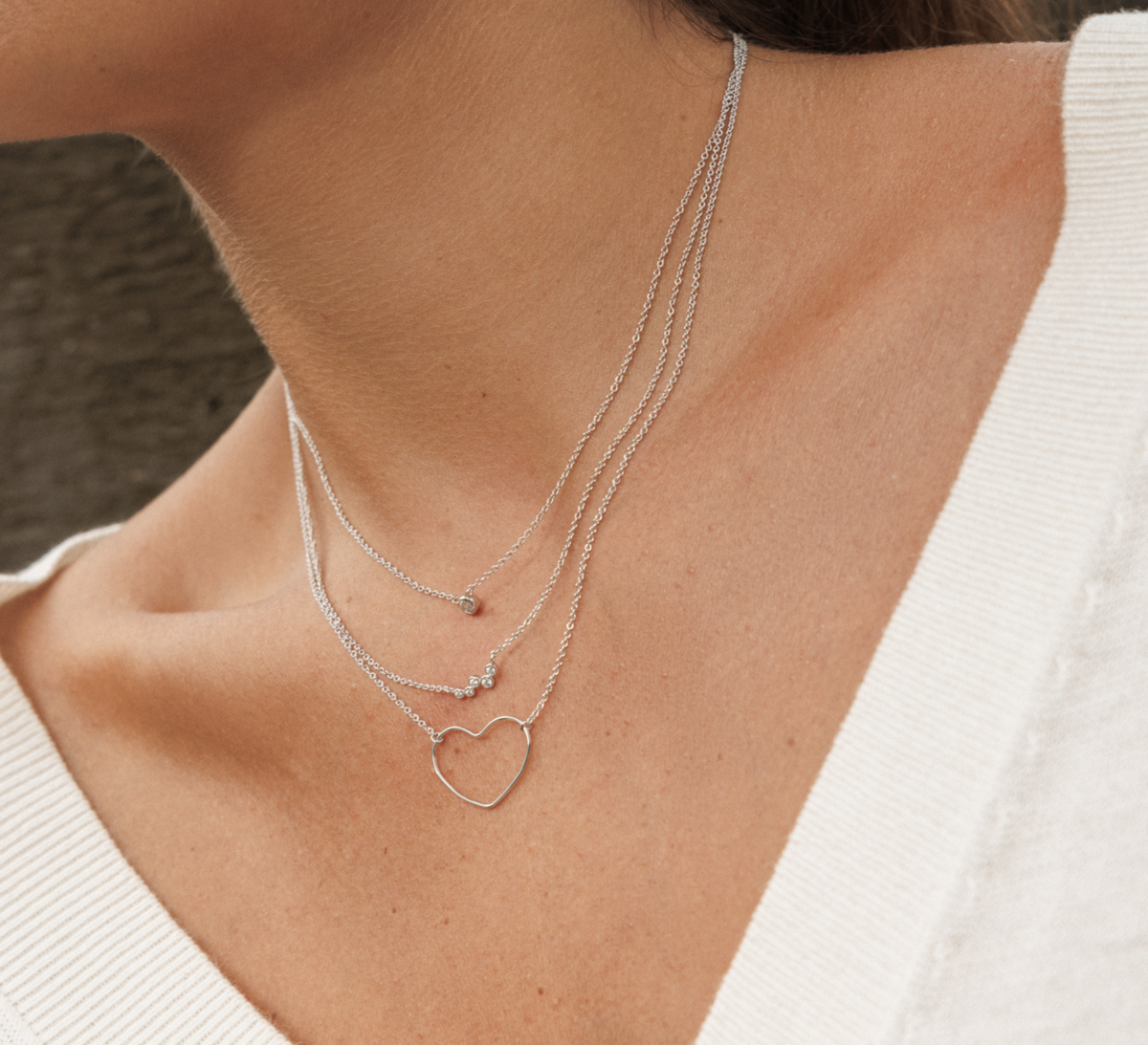 Argent sterling