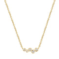 Necklace Cloud