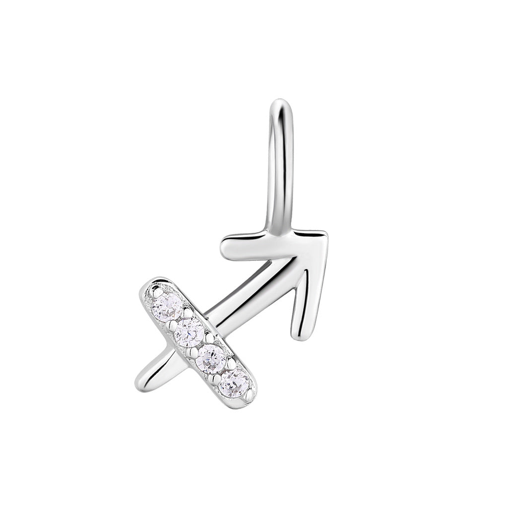 charm sagittarius