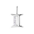 charm gemini