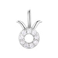 charm taurus