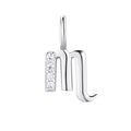 charm scorpio