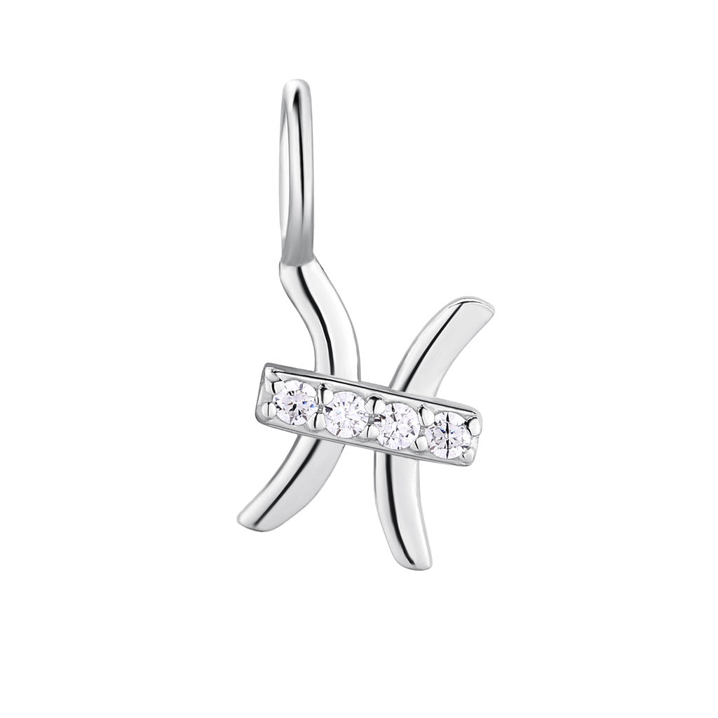 charm pisces