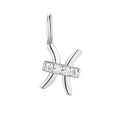charm pisces