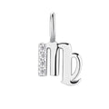charm virgo
