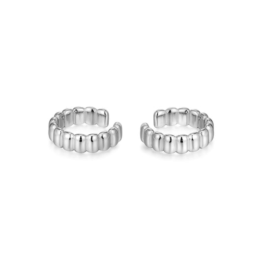 Earcuff Bold