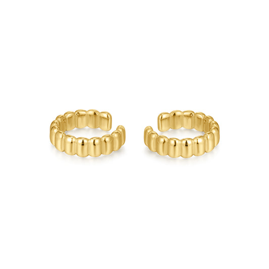Earcuff Bold