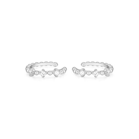 Earcuff June