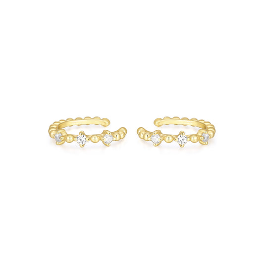 Earcuff June